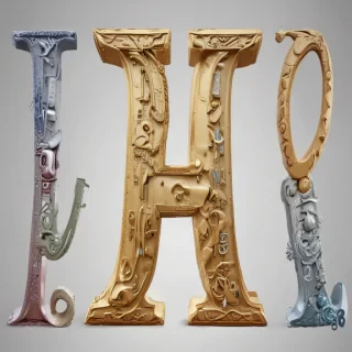 png alphabet letters