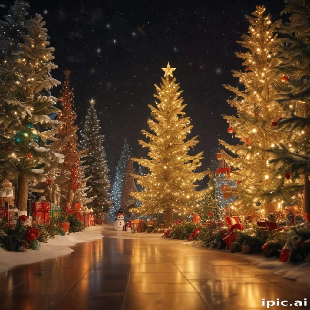 chrismas backgrounds