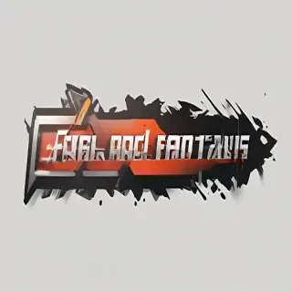 banner transparent