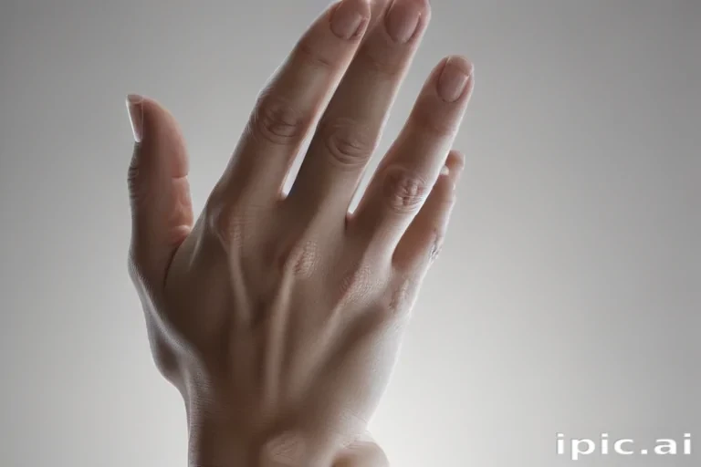 praying hands transparent background