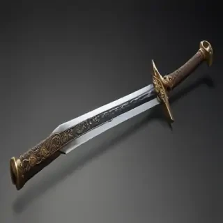swords png