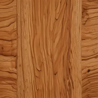 wood grain png