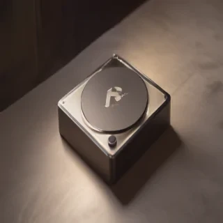 play button .png