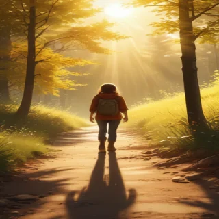sunlight cartoon images