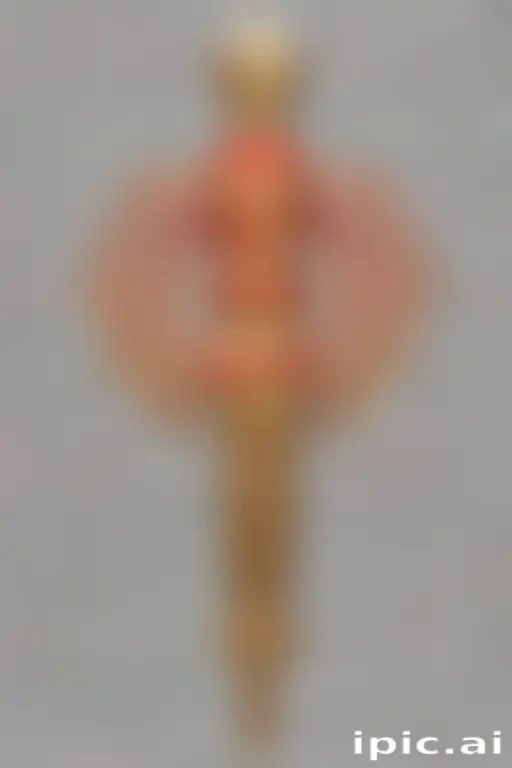 object png