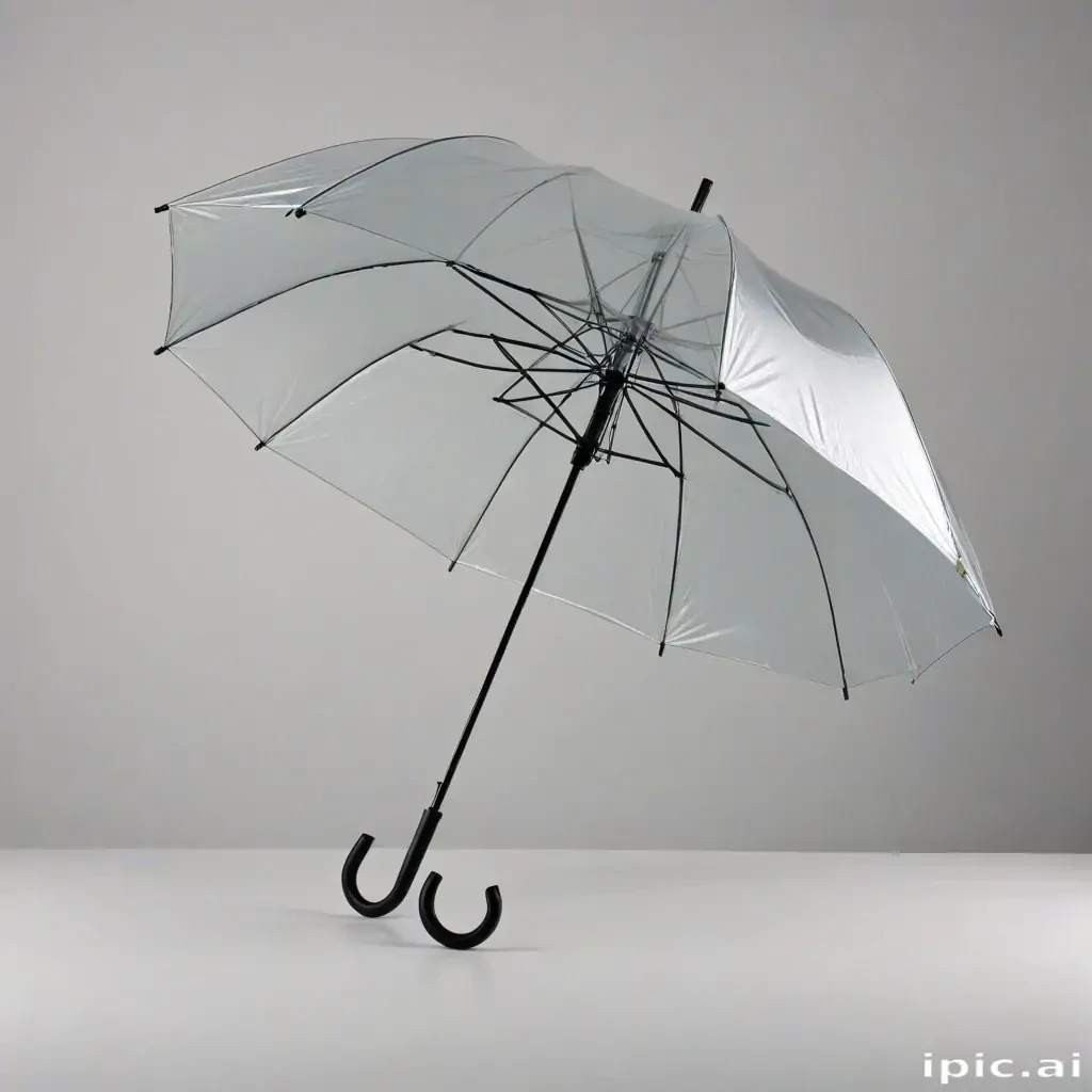 umbrella transparent background