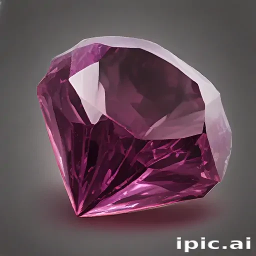 gem png