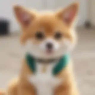 fursona