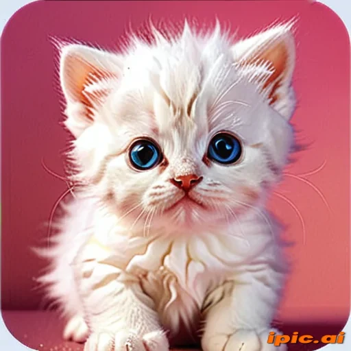 cute cat backgrounds