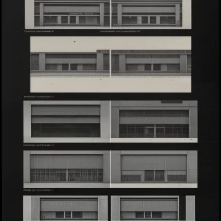 raw pixel public domain