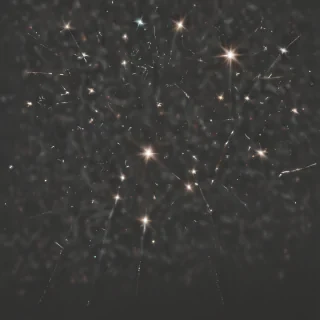 sparkles png