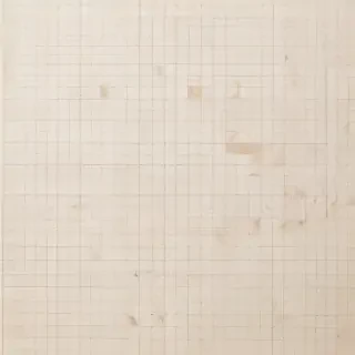 grid paper background