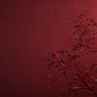 maroon background wallpaper