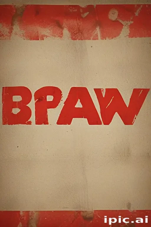 raw wallpaper