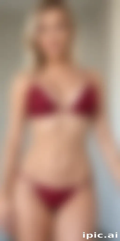 ai small bikini