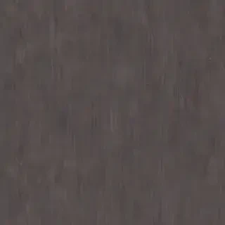 l backgrounds