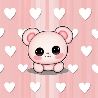 cute wallpaper for mobile