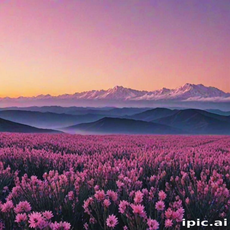 aesthetic desktop wallpaper 4k