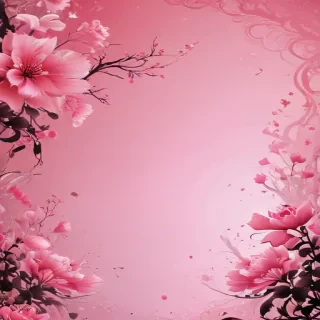cute pink wallpaper backgrounds