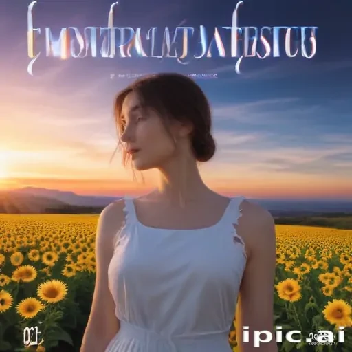aesthetic cover