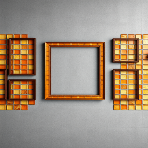 Free Ai Image Generator Explore All Generated Images