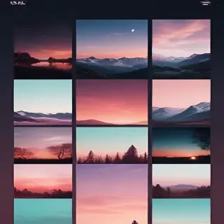 ig story backgrounds