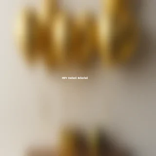 gold balloons png