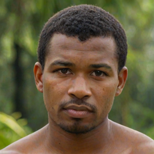 thinking png