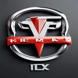 car logo