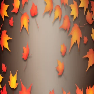 iphone cute fall wallpaper