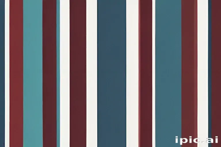 stripes png