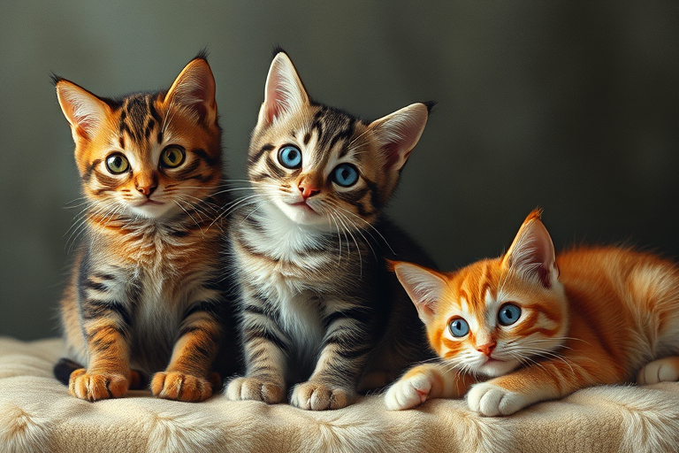 cats wallpapers