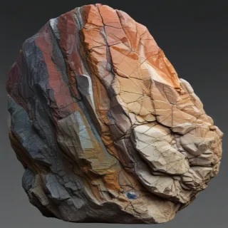 rock png