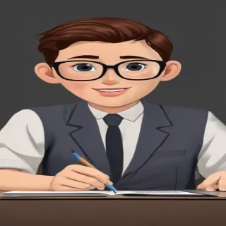 working clipart
