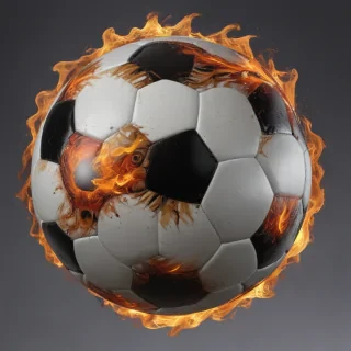 png soccer ball