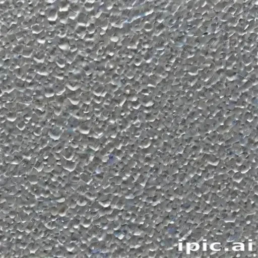 textures transparent