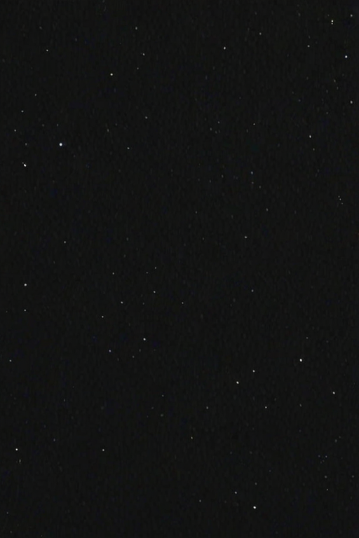 aesthetic wallpaper black