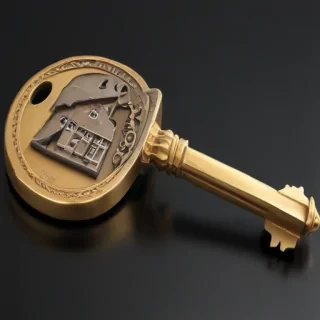 house keys png