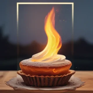 instagram stories png