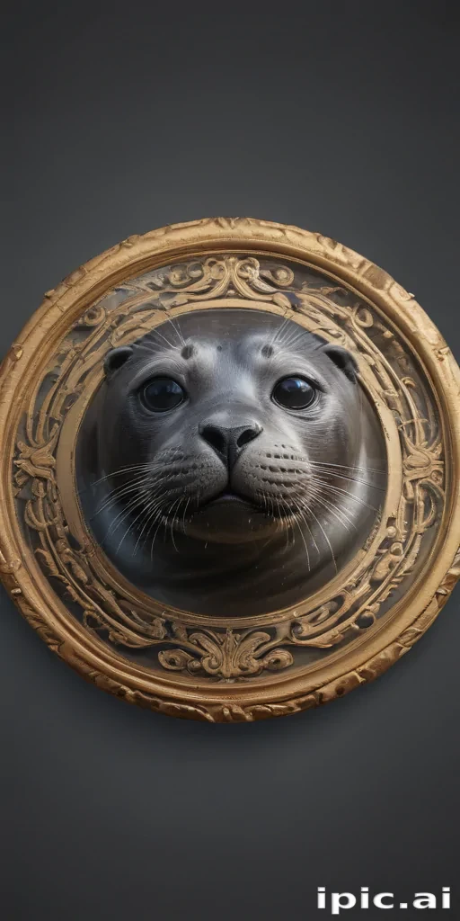 seal png