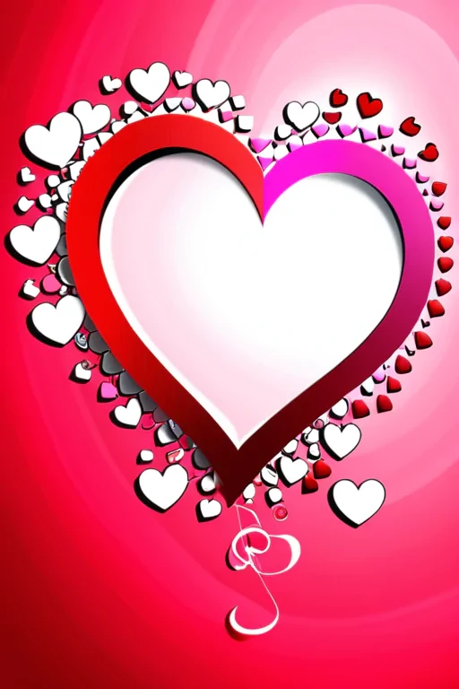 valentines day iphone wallpaper
