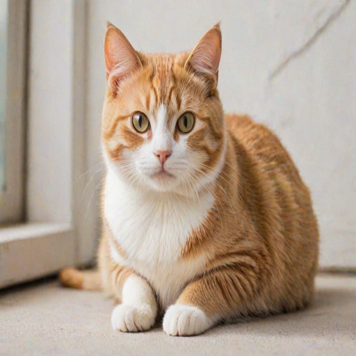 cat images
