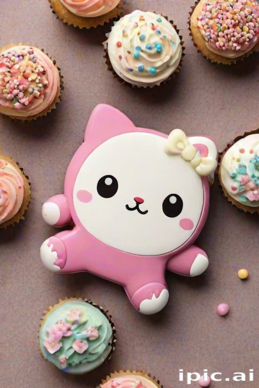 cute phone wallpapers for iphone