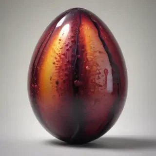 aesthetic blob
