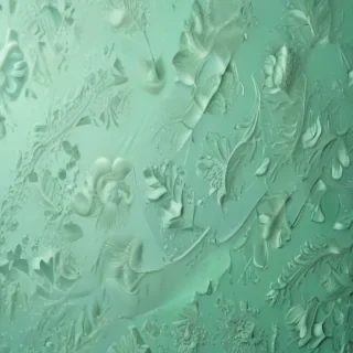 mint green backgrounds