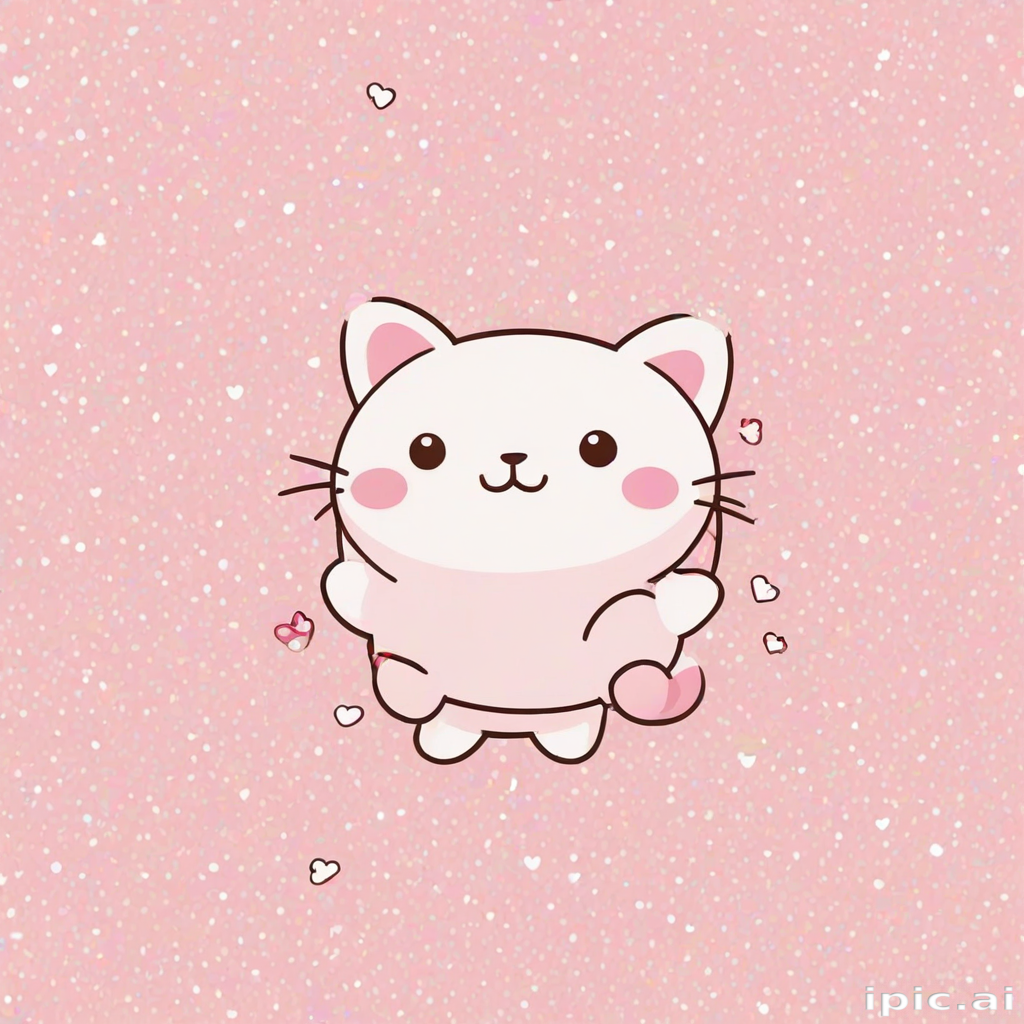 kawaii wallpapers