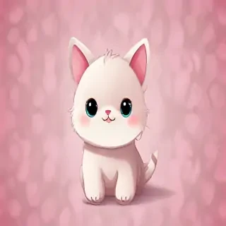 cute wallpaper for iphone