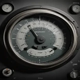 instrumentation wallpaper