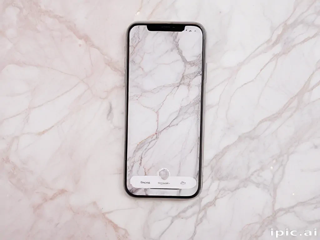 marble instagram story background