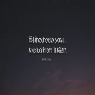 iphone wallpaper quotes